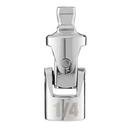 1/4 DRIVE UNIVERSAL JOINT 