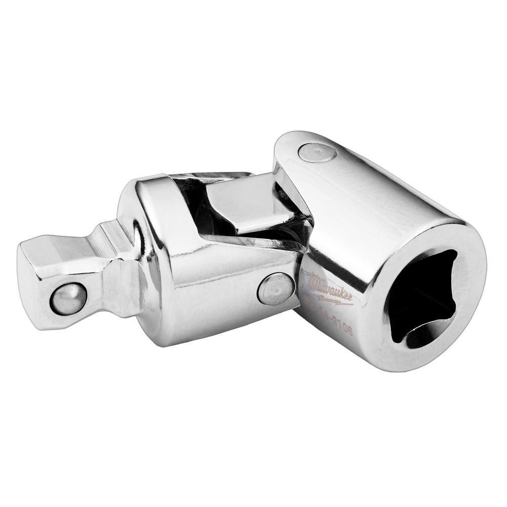 1/4 DRIVE UNIVERSAL JOINT 