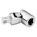 1/4 DRIVE UNIVERSAL JOINT 