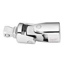 1/4 DRIVE UNIVERSAL JOINT 