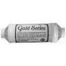 Pasco Complete Carbon Taste and Odor Filter 