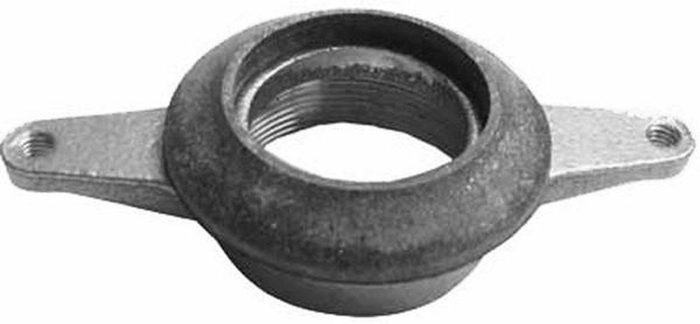 Pasco 2 in. Urinal Outlet Spud 