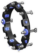 8 in. Restraint with Mechanical Joint Accessories for Ductile Iron