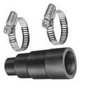 Pasco Black Connector Kit 