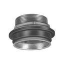 Pasco 1 x 3/4 in. Urinal Spud 