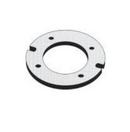 1/4 in. ABS Plastic Closet Flange Extension