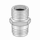 Pasco MIP x FIP Brass Adapter 