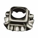 Pasco Stamped Steel Deep Basin 