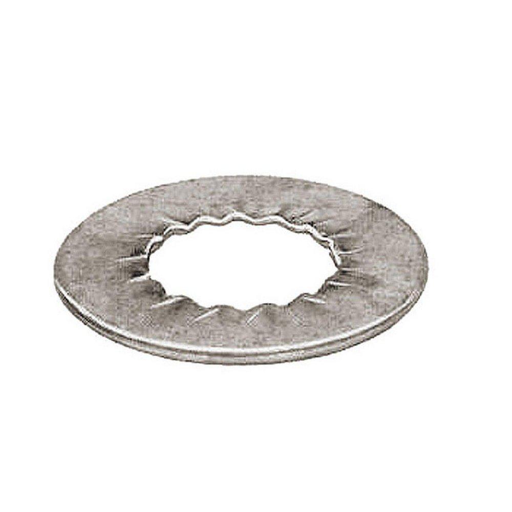 Pasco Stamped Steel Deep Basin 