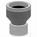 Pasco Bronze Adapter 