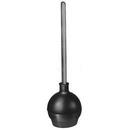 Pasco Plunger 
