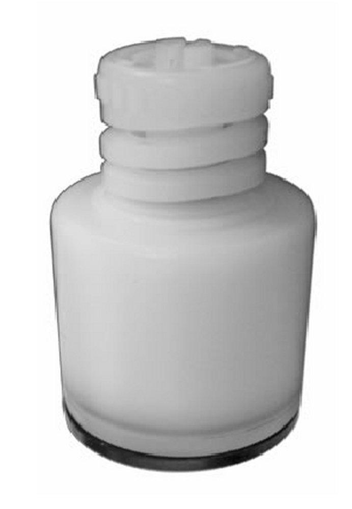 Pasco Polished Chrome Repair Cartridge 