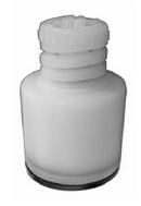 Pasco Polished Chrome Repair Cartridge 