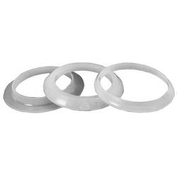 1-1/2 in. Plastic Tailpiece Washer