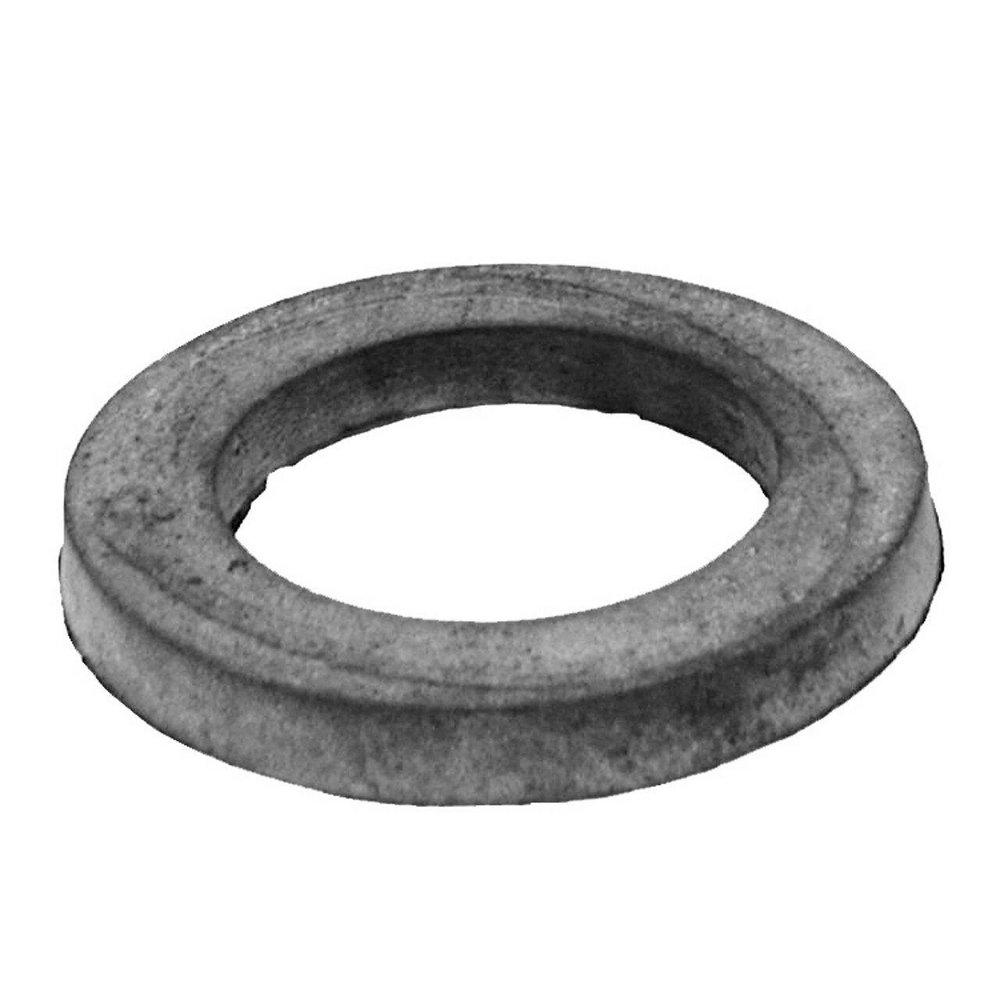 Pasco FGHT Garden Hose Washer 