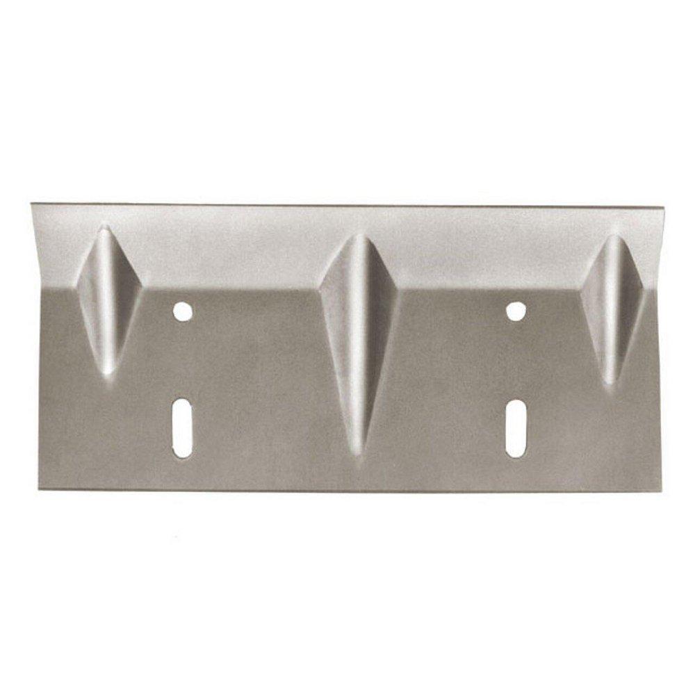 Pasco Steel Lavatory Hanger for China Lavatory 