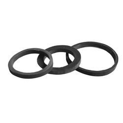 2 in. Rubber Slip Joint Washer