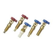 Washing Machine Parts