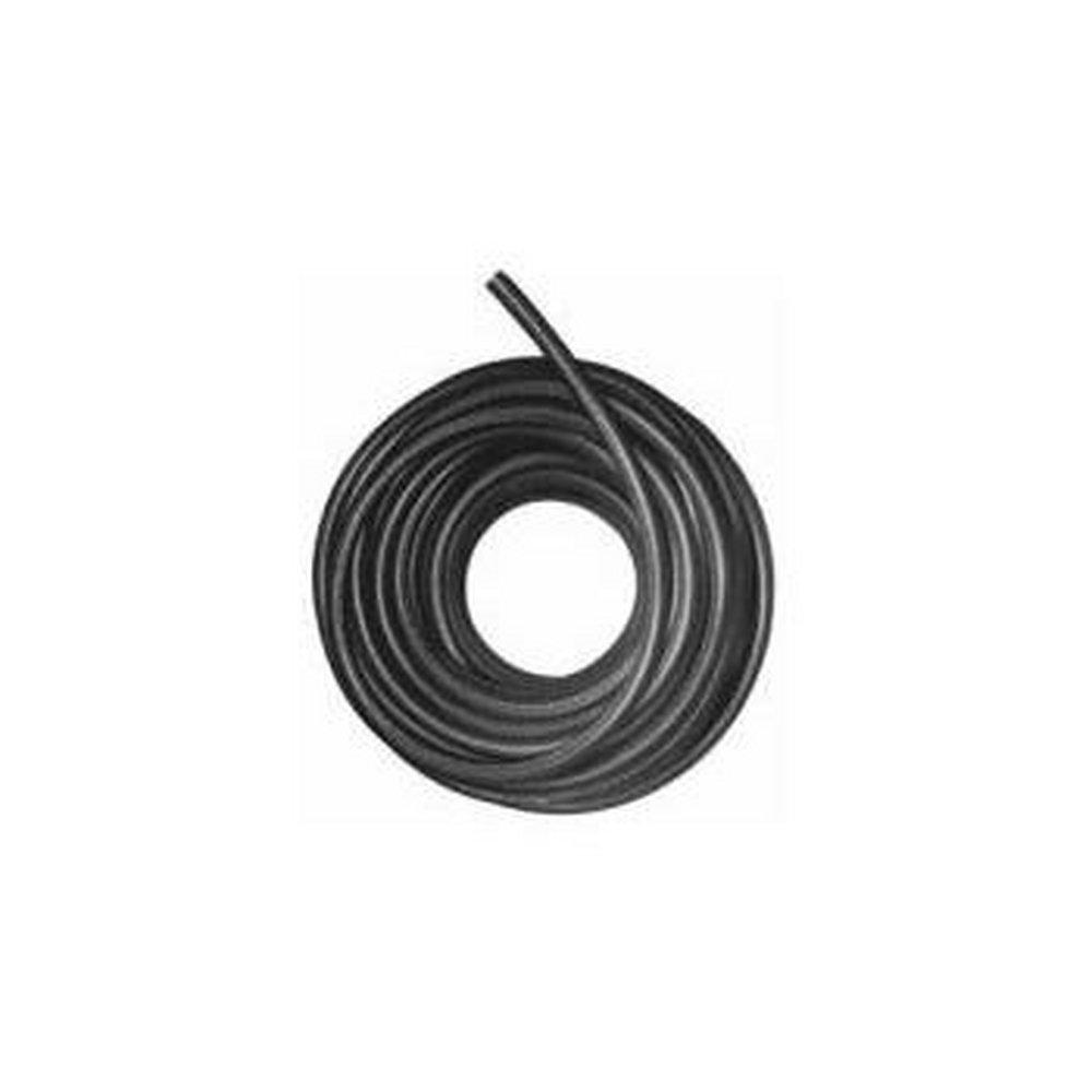Pasco 50 ft. Drain Hose 