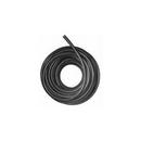Pasco 50 ft. Drain Hose 