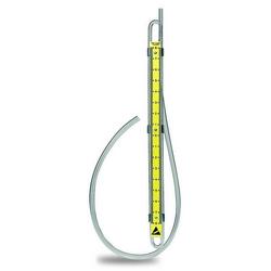 0.5 lb. Manometer