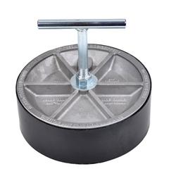 10 in. T-Handle Gripper