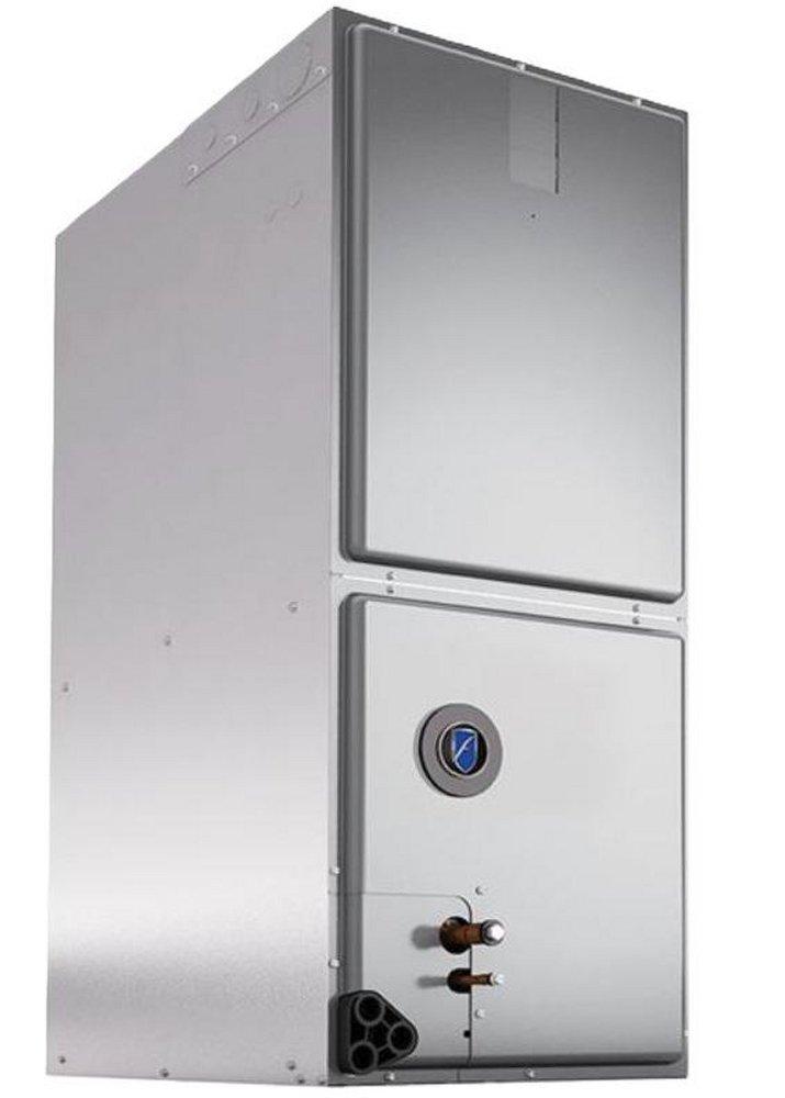 5 Ton - Air Handler - R-454B - 208/240 