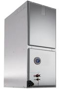 5 Ton - Air Handler - R-454B - 208/240 