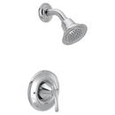 CHROME POSI-TEMP SHOWER ONLY