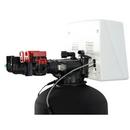 7.0 gpm Whole Home Carbon Water Filter 