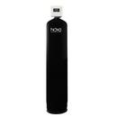 7.0 gpm Whole Home Carbon Water Filter 
