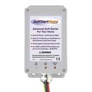 SoftStartHome Softstart for systems up to 3 Tons (36,000 BTUs) 