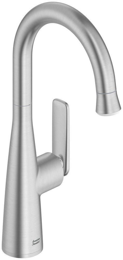 ASPIRATIONS MONO KITCH U-SP PD SINGLE 