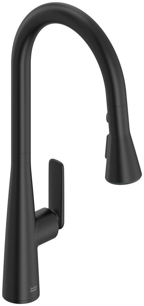 ASPIRATIONS PD KITCHEN FAUCET 