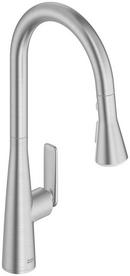 ASPIRATIONS MONO KITCH U-SP PD TRIPLE L 