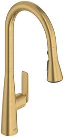 ASPIRATIONS MONO KITCH U-SP PD TRIPLE L 