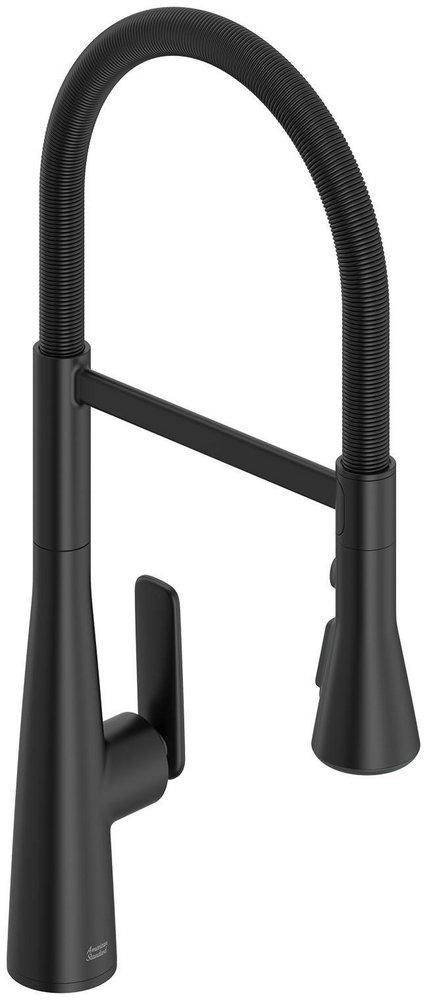 ASPIRATIONS SNGL HDL KITCH PROF. PD DUAL 