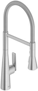 ASPIRATIONS SNGL HDL KITCH PROF. PD DUAL 