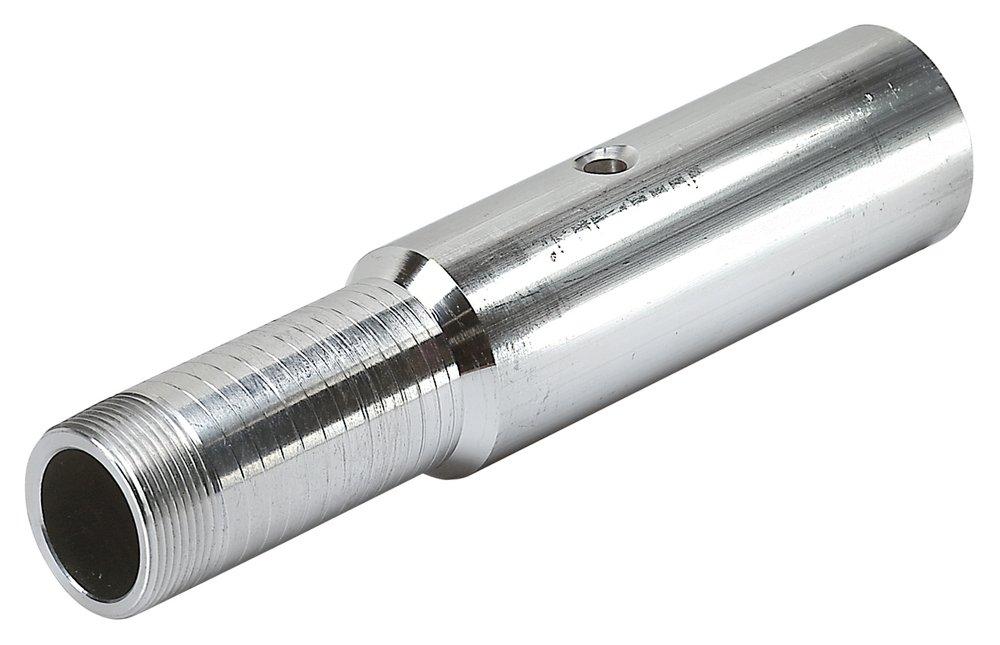 Cherne Grey Remo Pole Adapter 