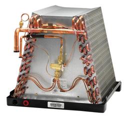 1.5 - 3 Ton - Uncased - Coil