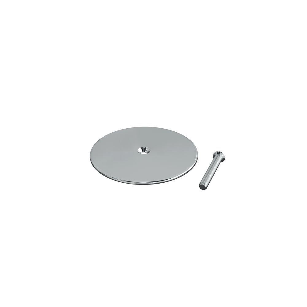 PROFLO&reg; Stainless Steel Cover Plate 