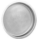 Selkirk Americas Type B RV Round Gas Vent Tee Cap 