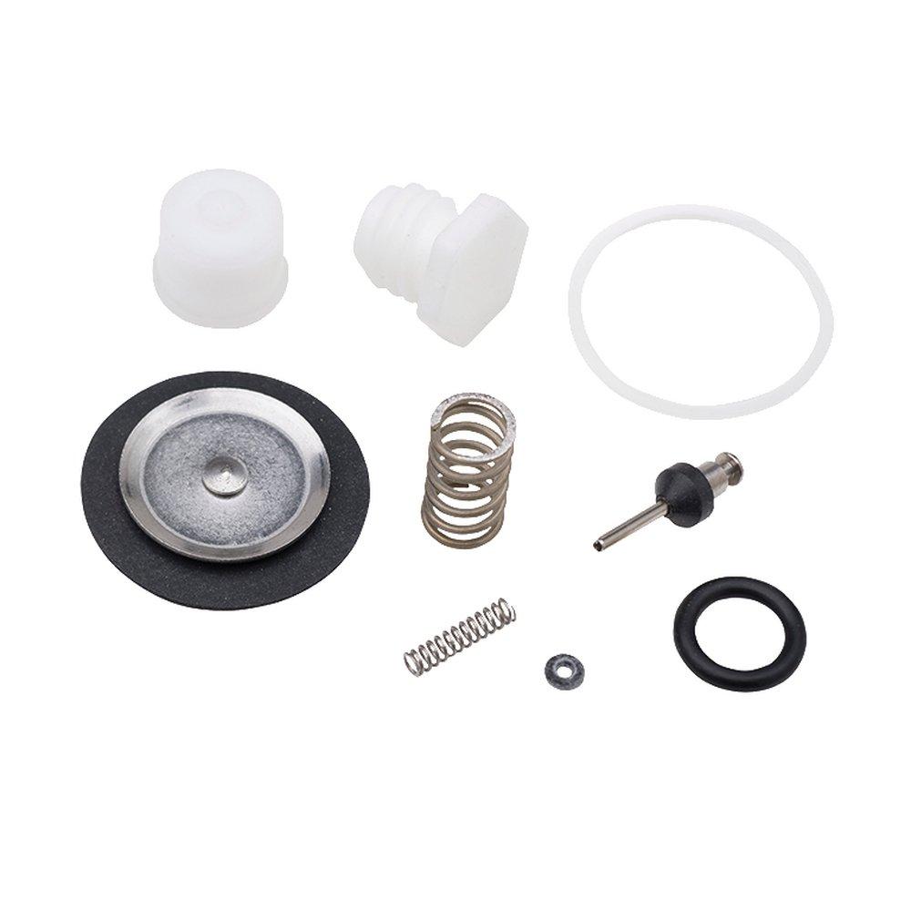Haws&reg; Valve Replacement Kit 