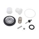 Haws&reg; Valve Replacement Kit 