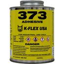 K-Flex Insulation Adhesive 