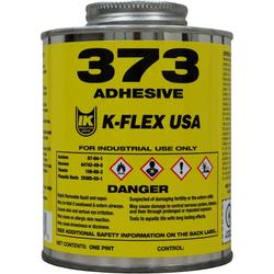 1 pt Insulation Adhesive