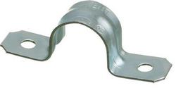 1 in. Felt Pipe Strap