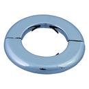 Plumbing Products Chrome CTS Floor/Ceiling Plate 