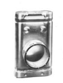 American Metal Products BRCH Tee 