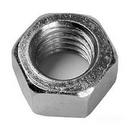 L.H. Dottie Zinc Plated Carbon Steel Hex Nut (Pack of 100) 